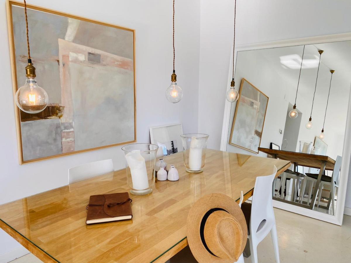 La Casa De Cristal - Alpujarra Escape Villa Orgiva Ngoại thất bức ảnh