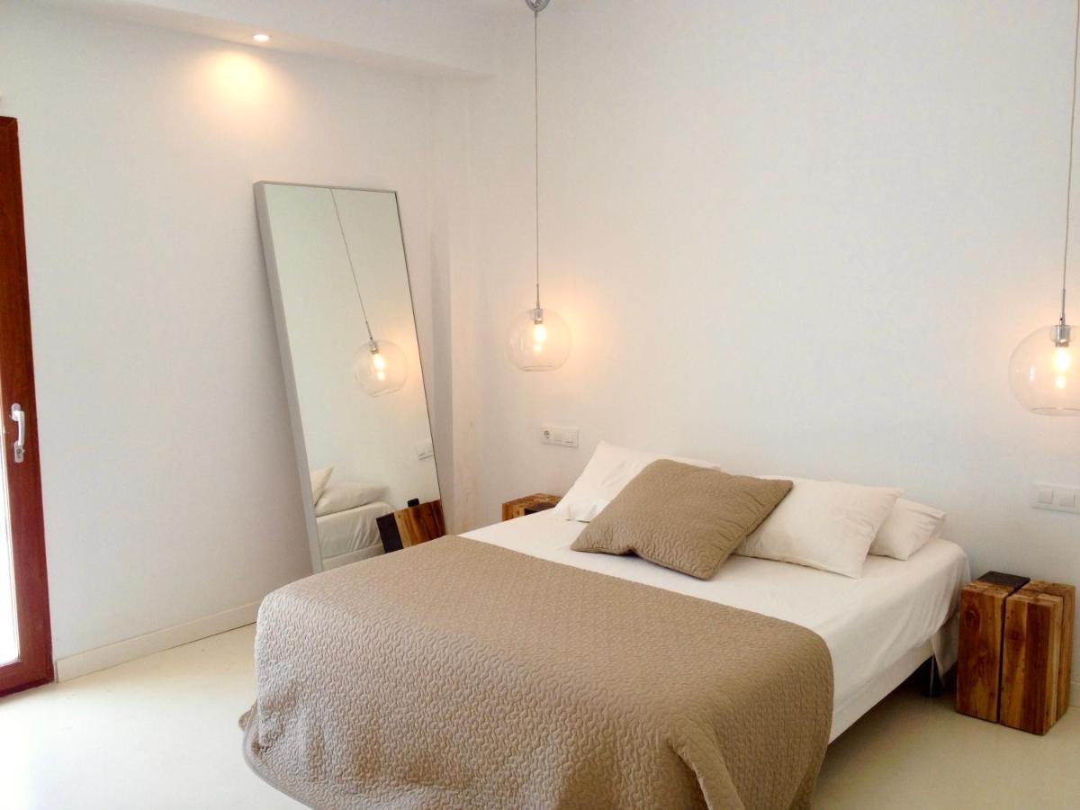 La Casa De Cristal - Alpujarra Escape Villa Orgiva Ngoại thất bức ảnh