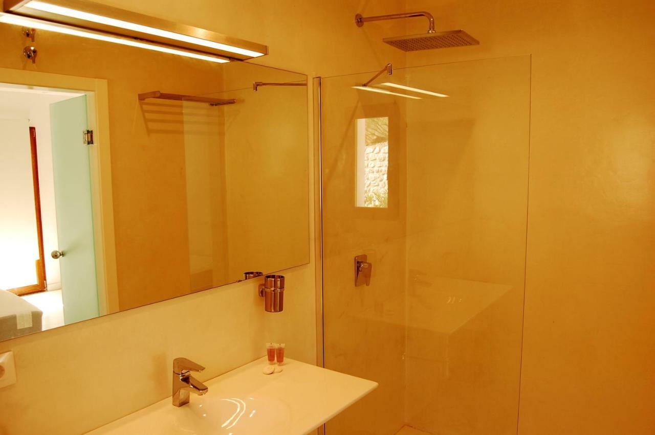 La Casa De Cristal - Alpujarra Escape Villa Orgiva Ngoại thất bức ảnh
